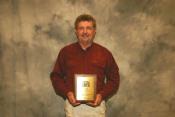 past sportsman Dennis Shaubert_500x333.jpg